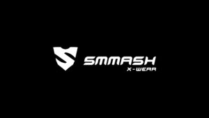 SMMASH: Wie die ThermoPerformanceMaterial Technologie die Trainingsergebnisse verbessert